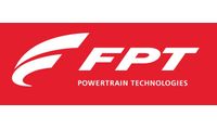 FPT Industrial S.P.A