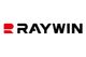 Raywin Powertrain Technology Co.,Ltd