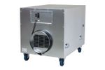 Abatement Technologies HEPA-AIRE - Model H2KM - Negative Air Machines