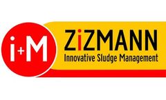 I+M ZIZMANN - Air Management System