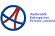 AuthentiK Enterprises Private Limited