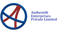 AuthentiK Enterprises Private Limited