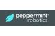 Peppermint Robotics