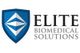 Elite Biomedical Solutions, LLC
