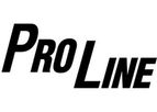 ProLine - Pot Handler