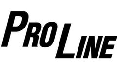 ProLine - Pot Handler