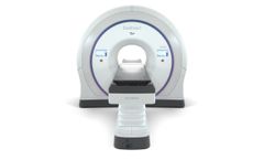 Radixact - Image-guided Radiation Therapy Machine