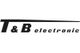 T&B Electronic GmbH