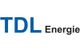 TDL Energie GmbH