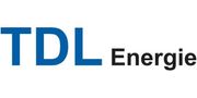 TDL Energie GmbH