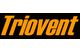 Triovent GmbH