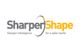 Sharper Shape Inc.