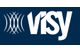 ViSy GmbH
