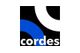 Theodor Cordes GmbH & Co.KG