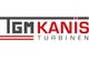TGM Kanis Turbinen GmbH