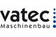 Vatec-Maschinenbau GmbH