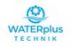 WATERPLUS Technik GmbH