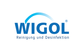 WIGOL® W. Stache GmbH
