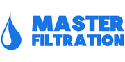 Master Filtration Environment Technology Changsha Co.,Ltd