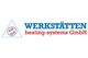 Werkstätten heating-systems GmbH