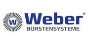 Weber Bürstensysteme GmbH