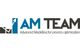 AM-Team