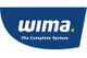 WIMA Wilsdruffer Maschinen- und Anlagenbau GmbH