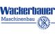 Wackerbauer Maschinenbau GmbH