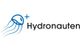 Hydronauten GmbH
