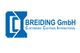 CCI Breiding GmbH