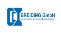 CCI Breiding GmbH