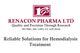 Renacon Pharma Limited