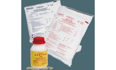 Renacon Pharma Limited - Hemodialysis Concentrate