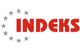 Indeks Inc.