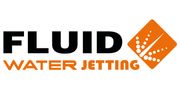 FLUID Water Jetting Co Ltd