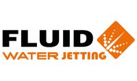 FLUID Water Jetting Co Ltd