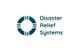 Disaster Relief Systems