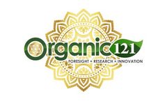 Organic121 - Bio- Fertilizer
