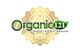 Organic121 Scientific Pvt Ltd.