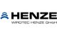 WiRoTec HENZE GmbH