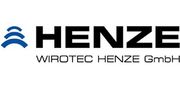 WiRoTec HENZE GmbH