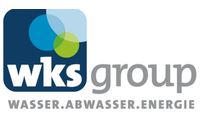 wks Technik GmbH