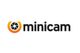 Minicam Ltd