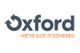 Oxford Plastic Systems Ltd