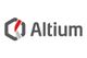Altium International Laboratuvar Cihazlari A.S.