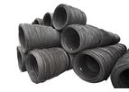 High Quality High Speed Wires