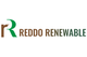 Reddo Renewable Trading LLC