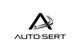 Auto-Sert, Inc.