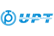 United Photonics Technology (UPT) Co., Ltd.