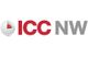 ICC Northwest, Inc., Part of the ICC Group